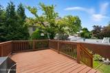 37 Sprague Avenue - Photo 16