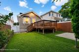 37 Sprague Avenue - Photo 17
