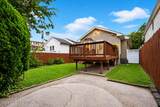 37 Sprague Avenue - Photo 18
