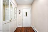 37 Sprague Avenue - Photo 3
