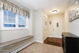 37 Sprague Avenue - Photo 4