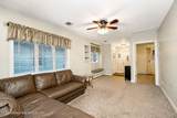 37 Sprague Avenue - Photo 5