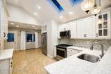 37 Sprague Avenue - Photo 6
