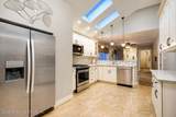37 Sprague Avenue - Photo 7