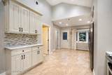 37 Sprague Avenue - Photo 8
