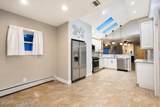 37 Sprague Avenue - Photo 9