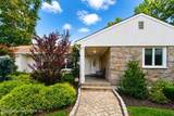 69 Elmhurst Avenue - Photo 1