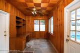 69 Elmhurst Avenue - Photo 11