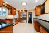 69 Elmhurst Avenue - Photo 13