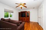 69 Elmhurst Avenue - Photo 16