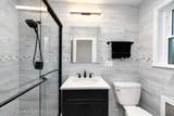 69 Elmhurst Avenue - Photo 17