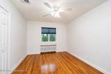 69 Elmhurst Avenue - Photo 18