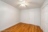 69 Elmhurst Avenue - Photo 19