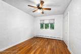 69 Elmhurst Avenue - Photo 20