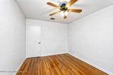 69 Elmhurst Avenue - Photo 21