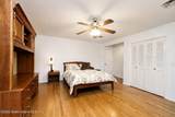 69 Elmhurst Avenue - Photo 23