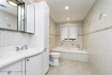 69 Elmhurst Avenue - Photo 24