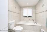 69 Elmhurst Avenue - Photo 25