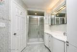 69 Elmhurst Avenue - Photo 26
