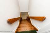 69 Elmhurst Avenue - Photo 27