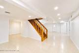 69 Elmhurst Avenue - Photo 29