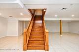 69 Elmhurst Avenue - Photo 30
