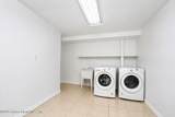 69 Elmhurst Avenue - Photo 31