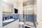 69 Elmhurst Avenue - Photo 32