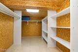 69 Elmhurst Avenue - Photo 35