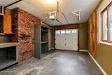 69 Elmhurst Avenue - Photo 36
