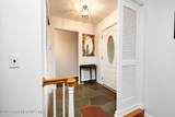 69 Elmhurst Avenue - Photo 37