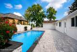 69 Elmhurst Avenue - Photo 39