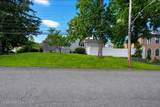 69 Elmhurst Avenue - Photo 4