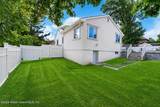 69 Elmhurst Avenue - Photo 41