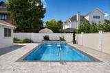 69 Elmhurst Avenue - Photo 42