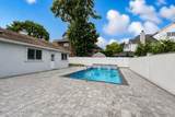 69 Elmhurst Avenue - Photo 43