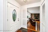 69 Elmhurst Avenue - Photo 5