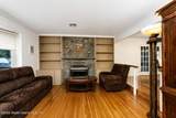 69 Elmhurst Avenue - Photo 7