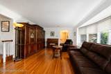 69 Elmhurst Avenue - Photo 8