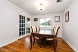 69 Elmhurst Avenue - Photo 9