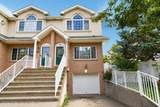 37 Barb Street - Photo 1