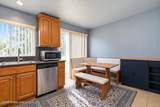 37 Barb Street - Photo 10