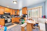 37 Barb Street - Photo 11