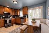 37 Barb Street - Photo 12