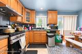 37 Barb Street - Photo 13