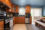 37 Barb Street - Photo 14