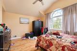 37 Barb Street - Photo 15