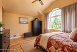 37 Barb Street - Photo 16