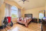37 Barb Street - Photo 17