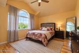 37 Barb Street - Photo 18